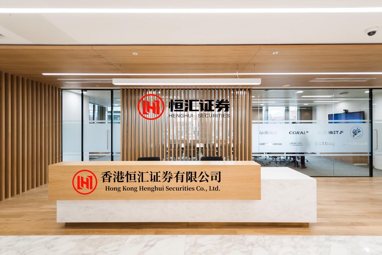 车优配 印度盼星星，盼月亮，终于盼来盾构机