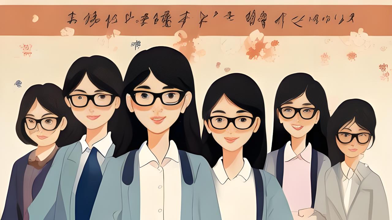 黄岩区第一职业技术学校：历史传承与现代创新的职业教育典范