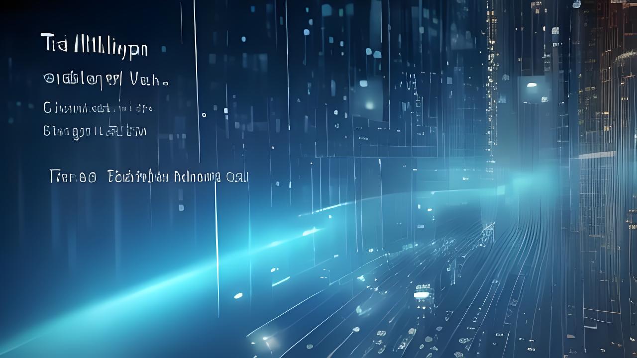 指纹算法IP在数字化时代的关键作用与市场需求解析