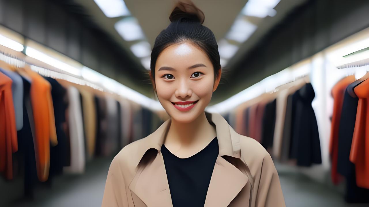 首页