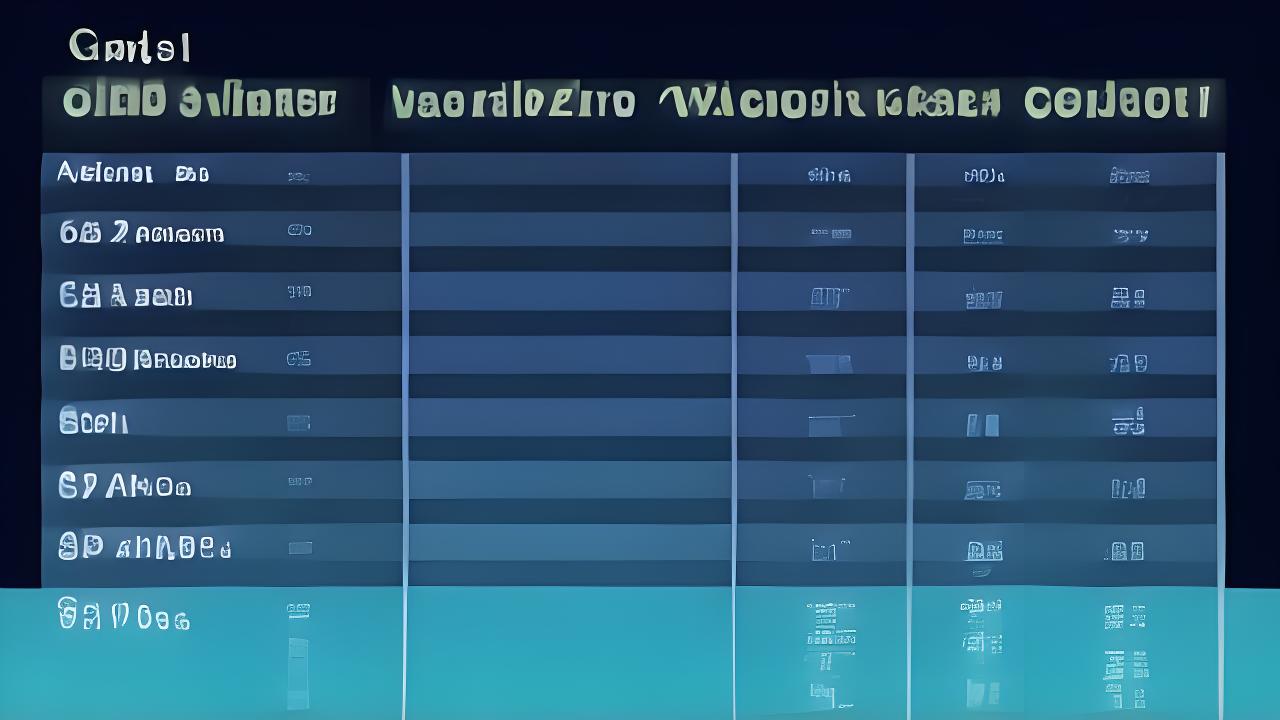 掌握IP地址分配与子网掩码技巧，提升网络管理效率
