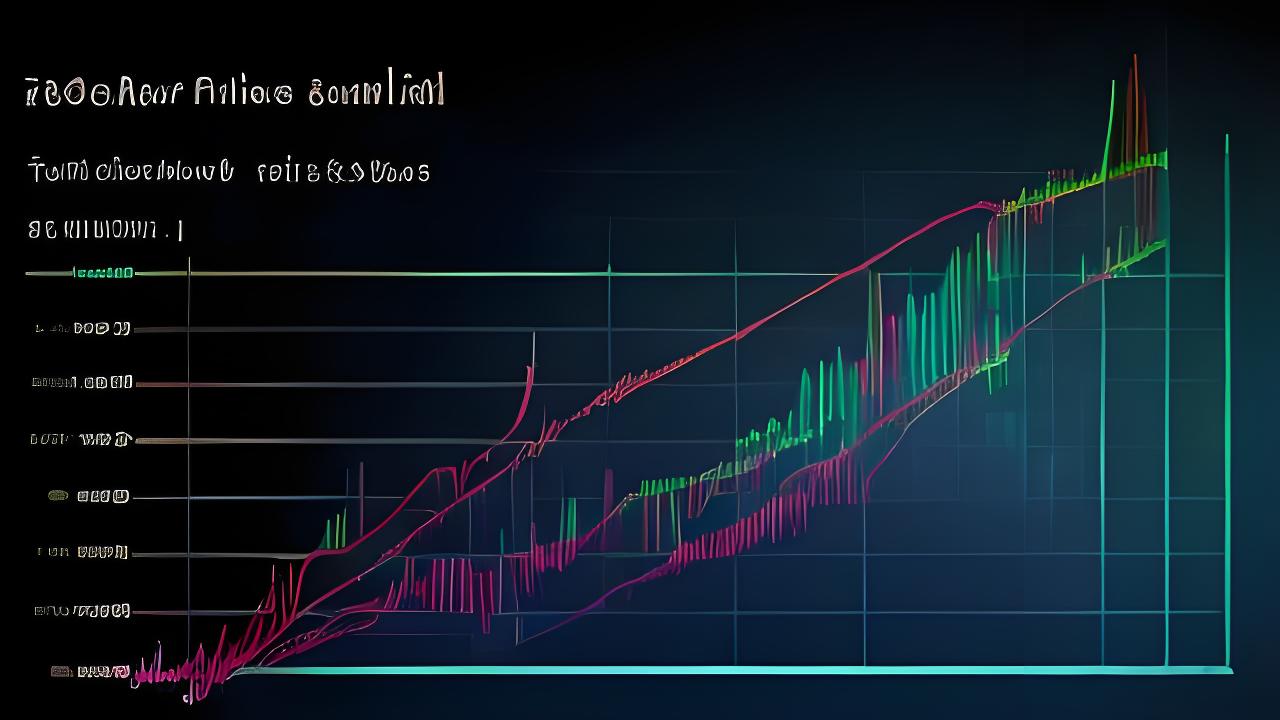 高级数据库技术解析：数据挖掘与分布式数据库的实际应用