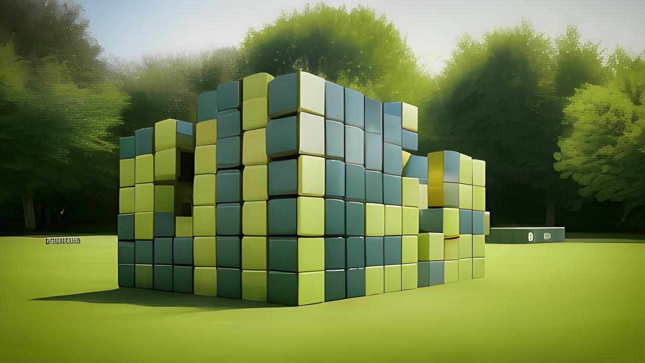 2048 程序算法_算法程序员_算法程序流程图