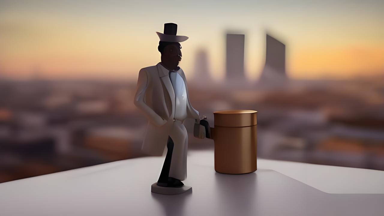 北京数码视讯软件技术发展有限公司：视频监控软件领域的创新领导者