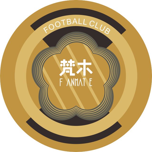 第戎俱乐部_di俱乐部_第戎蛋糕