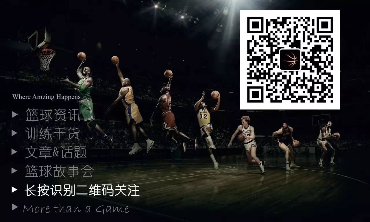 阿历克斯英格利什是75大吗_阿历克斯英格利什绰号_阿历克斯英格利什