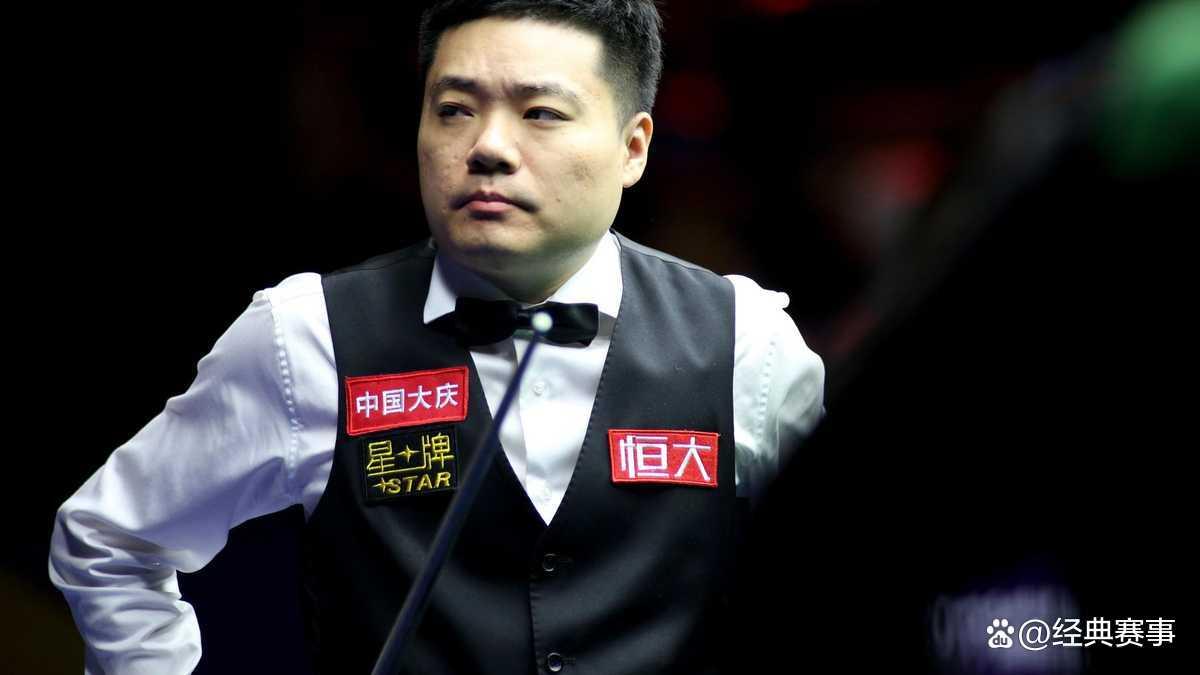 托尼琼斯男鞋_托尼琼斯_托尼琼斯对德约的侮辱言论