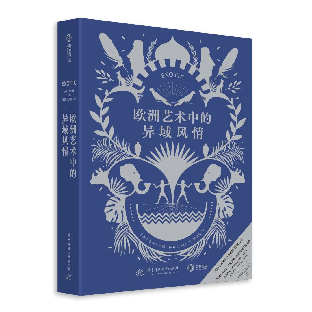 佩德罗·阿尔瓦雷斯·卡布拉尔_佩德罗·阿尔瓦雷斯·卡布拉尔_佩德罗·阿尔瓦雷斯·卡布拉尔