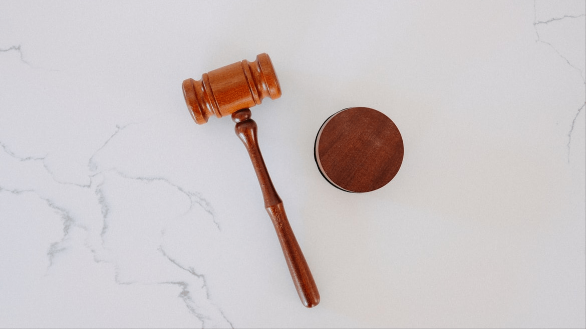科洛尼金属(上海)有限公司税务行政诉讼案件判决书详情及分析