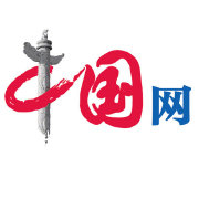 联合国安理会第984号决议_联合国安理会决议的效力_联合国安理会决议规则