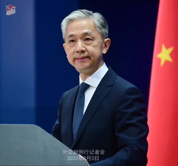 联合国安理会第984号决议_联合国安理会决议草案_国安理会常任理事国