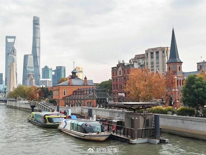 韩国人来中国_韩国中国艺人_韩国中国时差是几小时