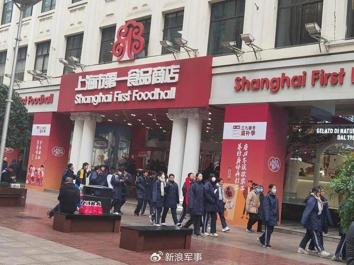 韩国中国艺人_韩国中国时差是几小时_韩国人来中国