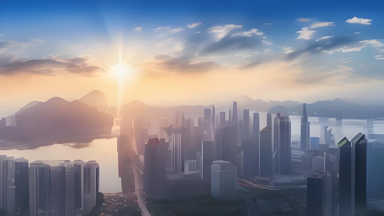 杭州市人大代表会议_杭州市十届人大开幕式_2021年杭州市人大会议