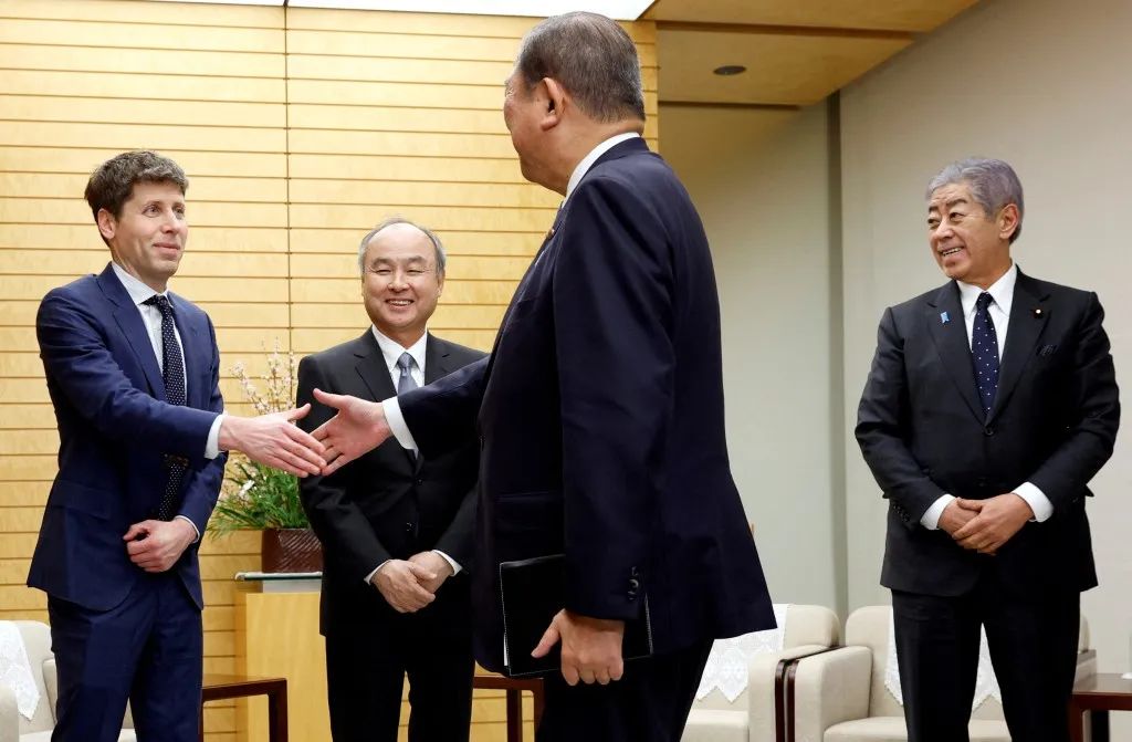 主权财富基金_主权财富_主权财富基金和国有企业的区别