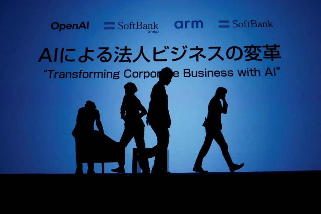 主权财富_主权财富基金和国有企业的区别_主权财富基金