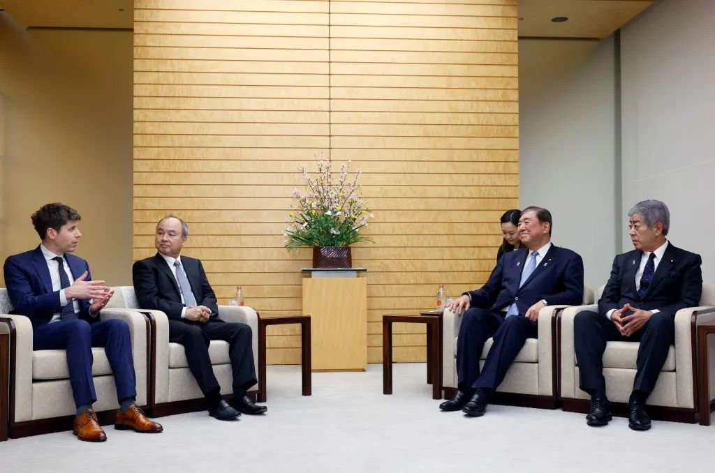 主权财富_主权财富基金_主权财富基金和国有企业的区别