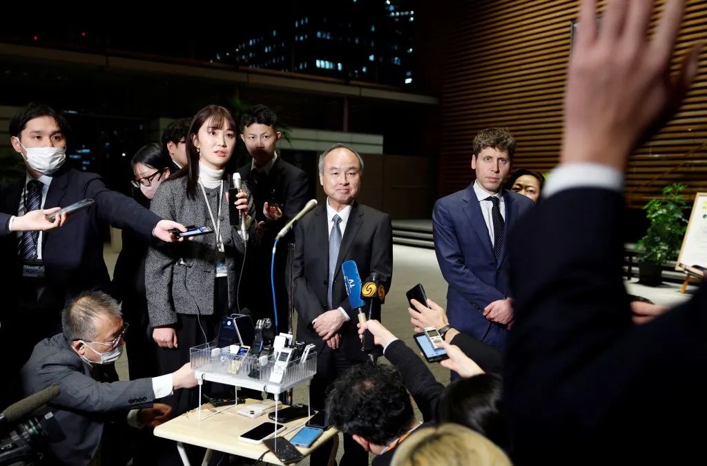 主权财富基金和国有企业的区别_主权财富基金_主权财富