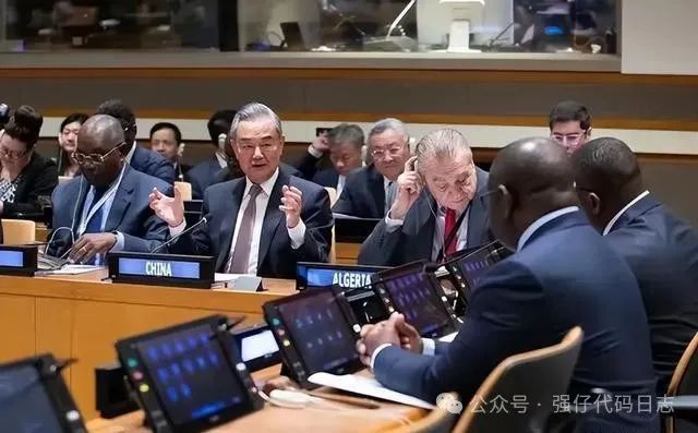 安理会改革2014_安理会改革_中国代表安理会改革