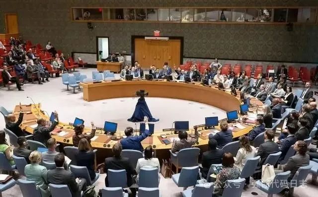 安理会改革_中国代表安理会改革_安理会改革2014