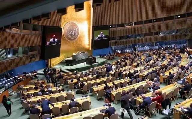 中国代表安理会改革_安理会改革2014_安理会改革