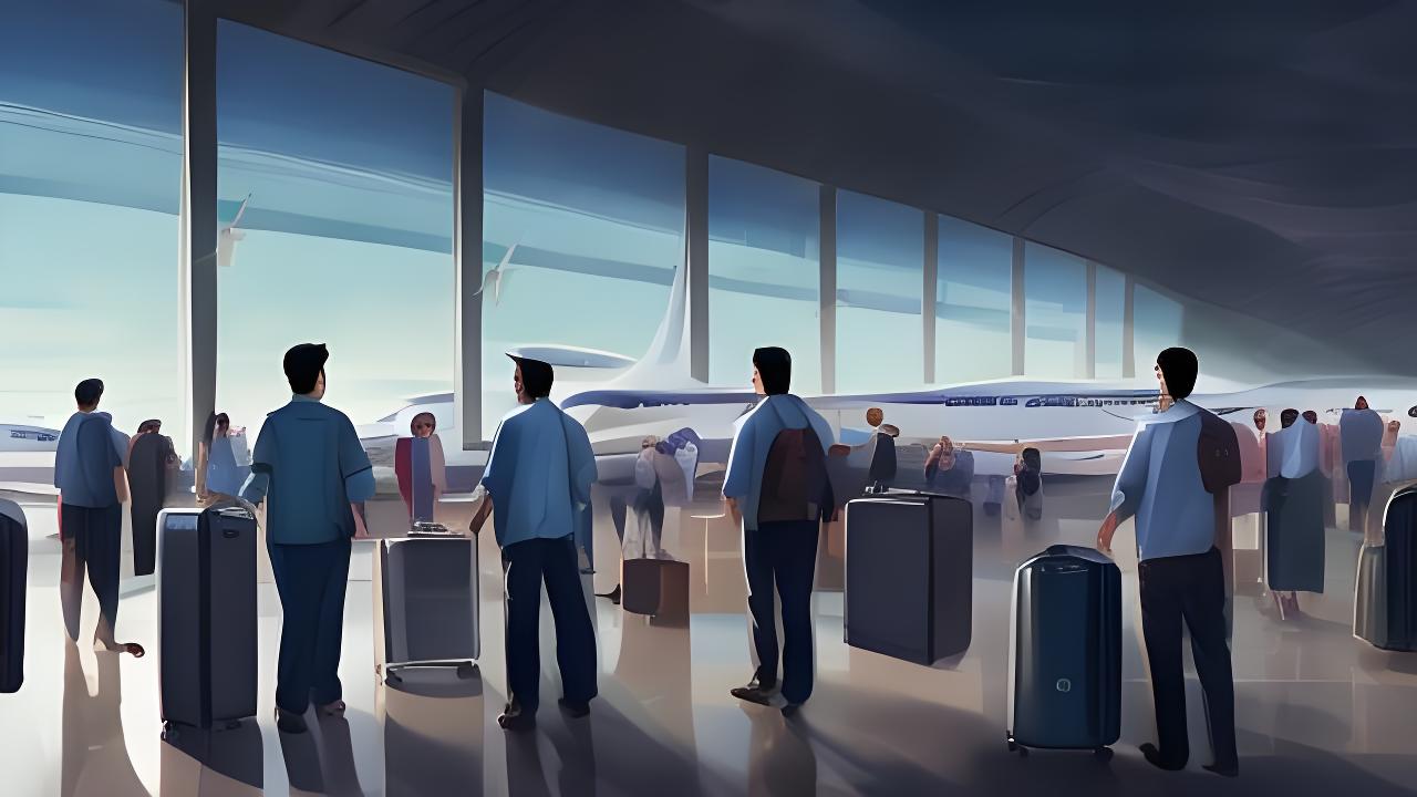 如何查询MU5254航班状态？东方航空官网提供最新航班信息