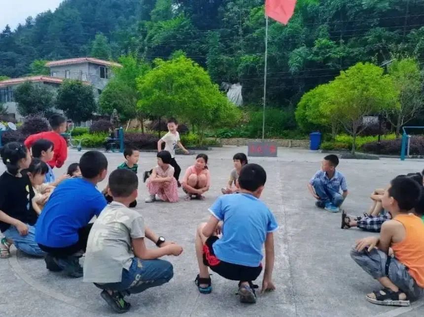 青年志愿者服务日_志愿者青年服务日_青年志愿者服务是什么