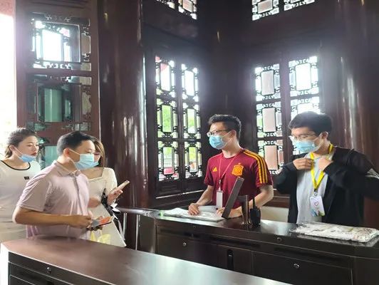 志愿者青年服务日_青年志愿者服务日_青年志愿者服务是什么