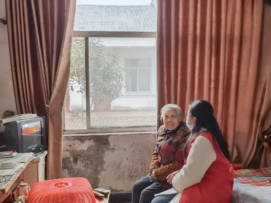 志愿者青年服务日_青年志愿者服务是什么_青年志愿者服务日