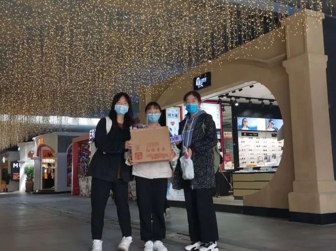 青年志愿者服务是什么_青年志愿者服务日_志愿者青年服务日