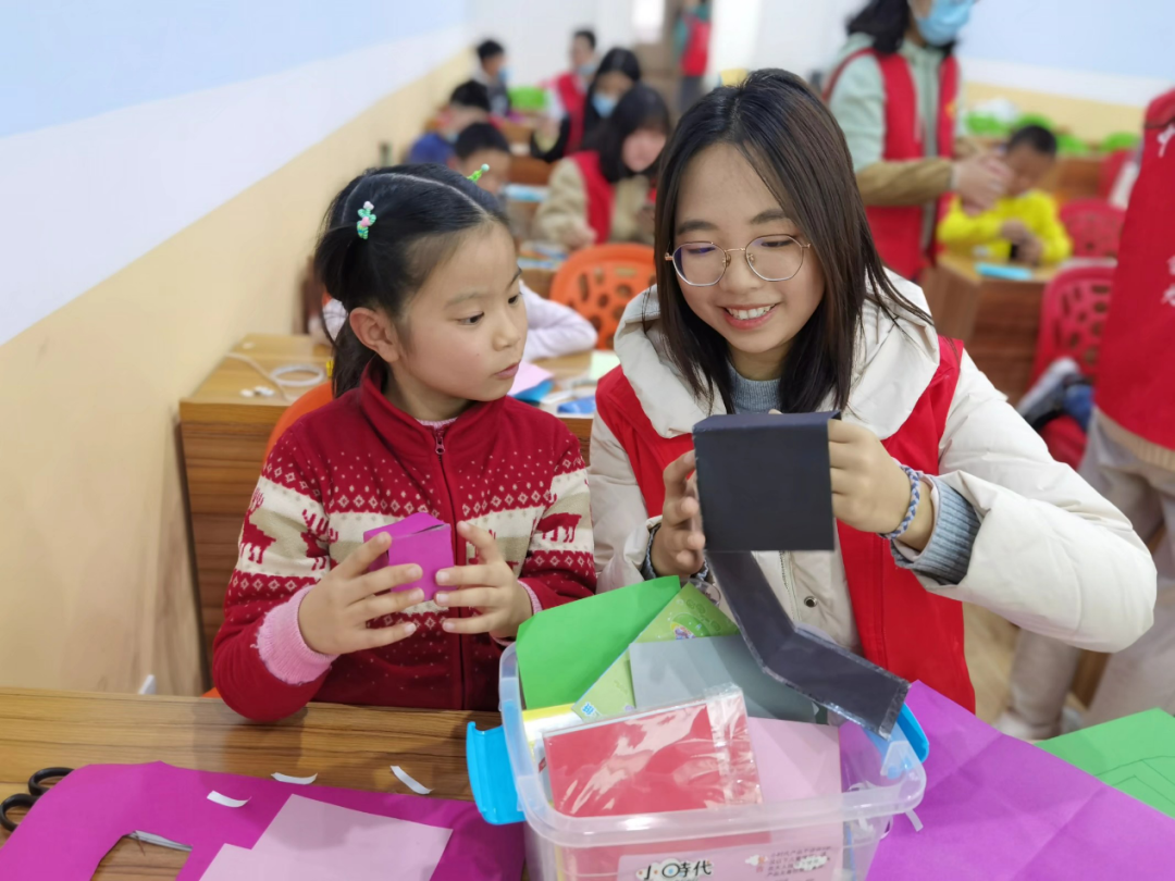 青年志愿者服务日_志愿者青年服务日_青年志愿者服务是什么