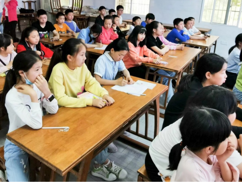 志愿者青年服务日_青年志愿者服务是什么_青年志愿者服务日
