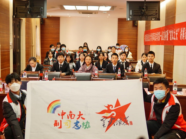 志愿者青年服务日_青年志愿者服务是什么_青年志愿者服务日