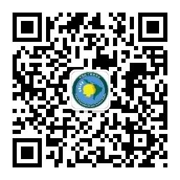 赫尔南多·德·索托_费尔南多德索托_赫尔南多·德·索托