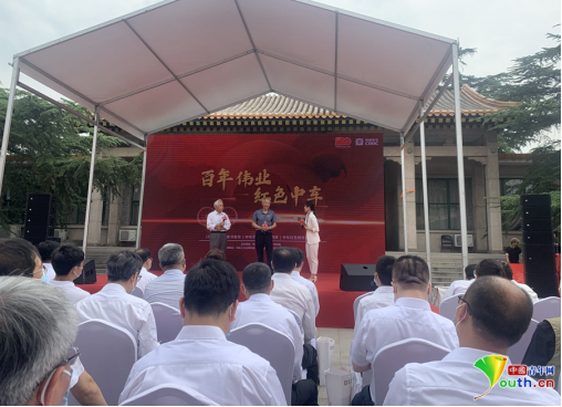 长辛店二七纪念馆预约_长辛店二七纪念馆参观有感_长辛店二七纪念馆