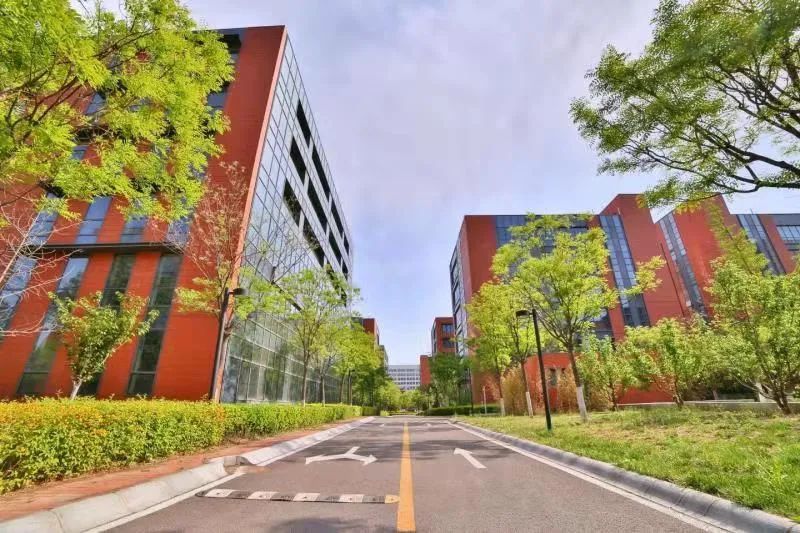 中科云谷园_中科云谷园附近租房_中科云谷园企业名录
