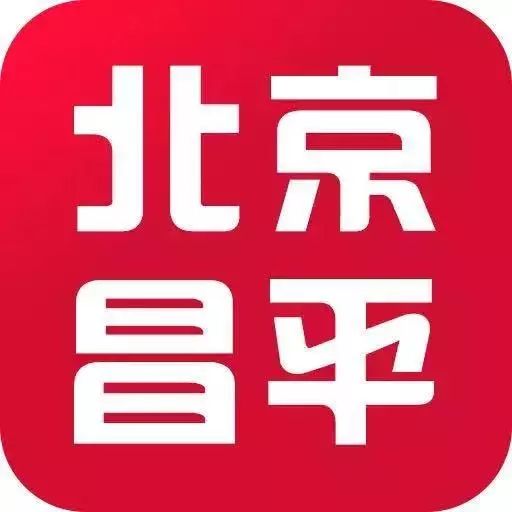 中科云谷园_中科云谷园附近租房_中科云谷园企业名录