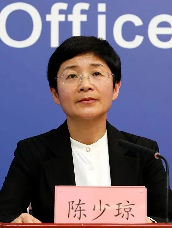 中科云谷园企业名录_中科云谷园_中科云谷园3期规划图