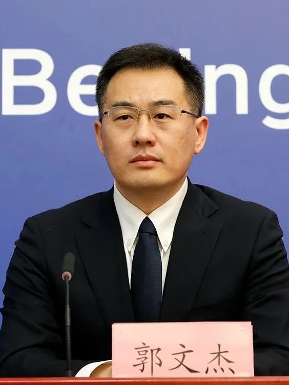 中科云谷园企业名录_中科云谷园3期规划图_中科云谷园