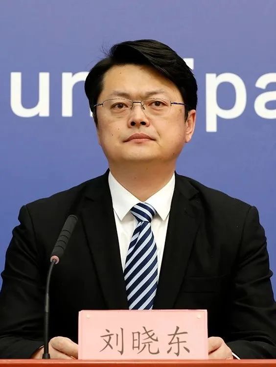 中科云谷园_中科云谷园3期规划图_中科云谷园企业名录