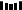 中科云谷园_中科云谷园3期规划图_中科云谷园企业名录