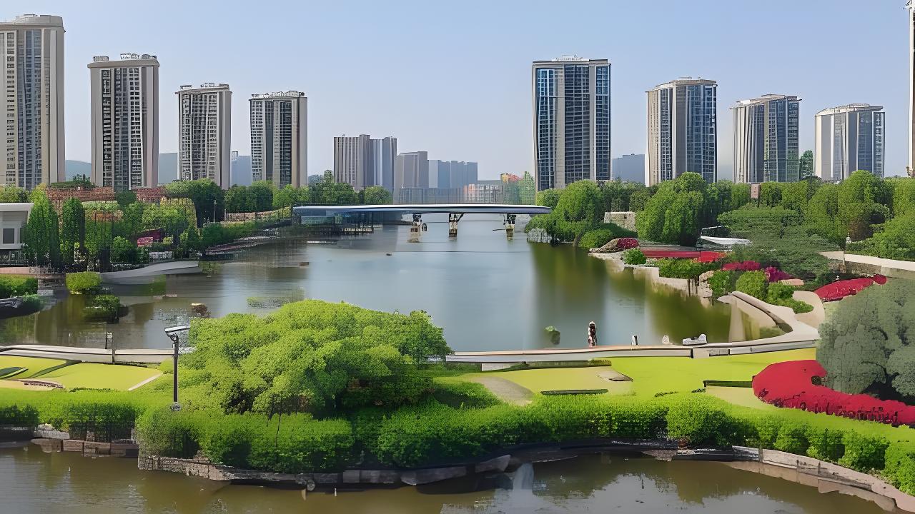 十四五天津西站副中心_天津西站副中心最新规划_天津西站副中心动态