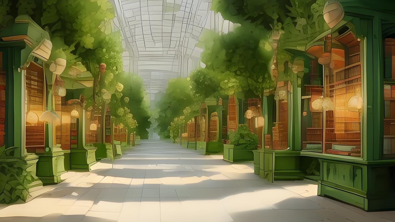 徐泾私立中学：优质教学与丰富校园活动助力学生全面发展