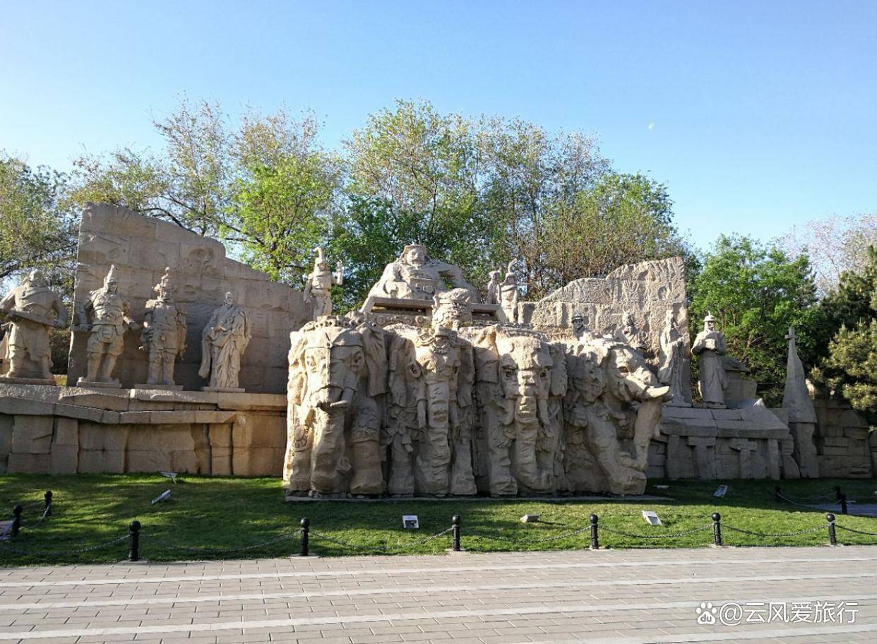 北京最大的湿地公园_北京市区湿地公园_北京湿地公园门票多少钱