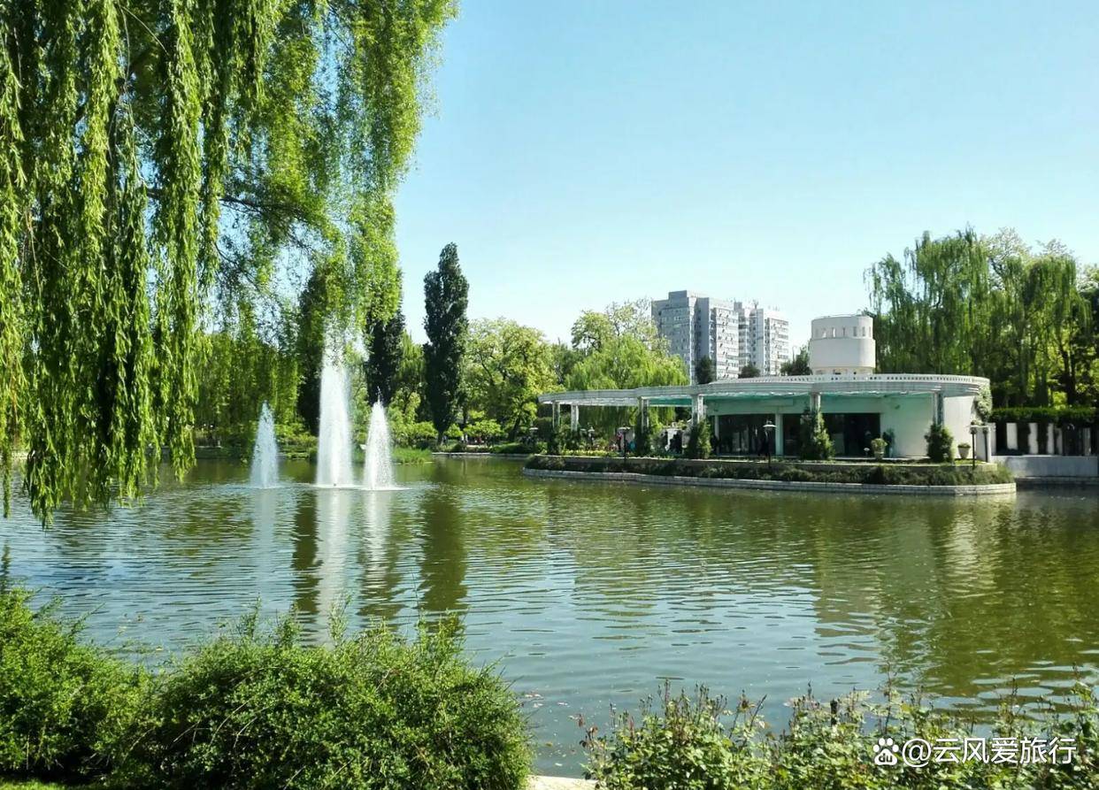 北京最大的湿地公园_北京市区湿地公园_北京湿地公园门票多少钱