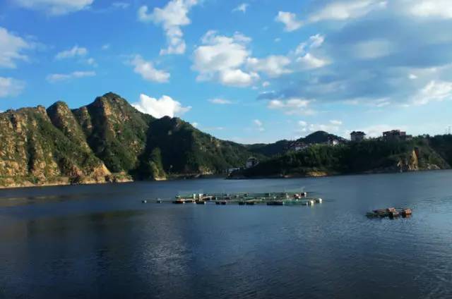 北京湿地公园哪个好玩_北京最大的湿地公园_北京市区湿地公园