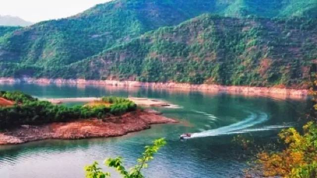 北京市区湿地公园_北京最大的湿地公园_北京湿地公园哪个好玩