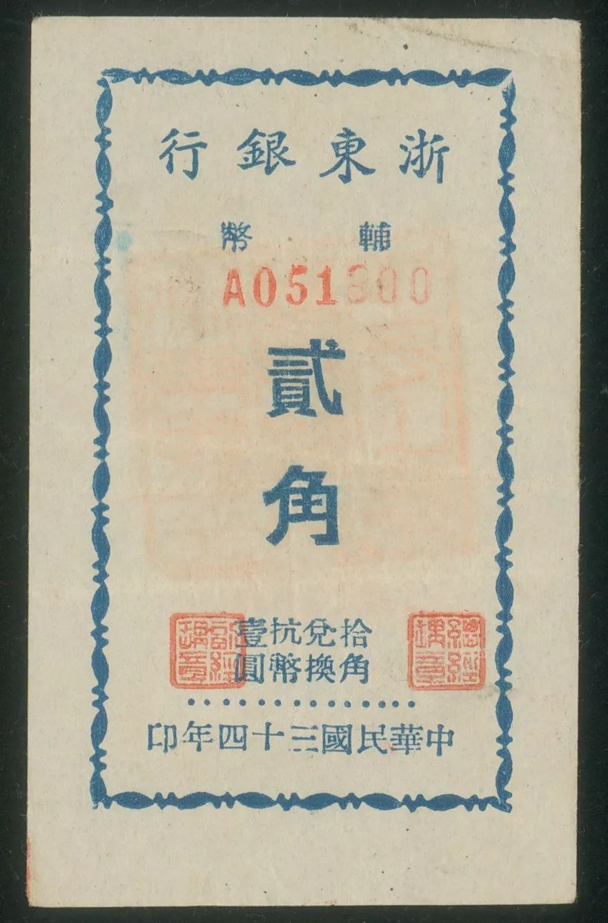 闵行区田林路888弄_闵行区田林路1016号_上海闵行区田林路附近酒店