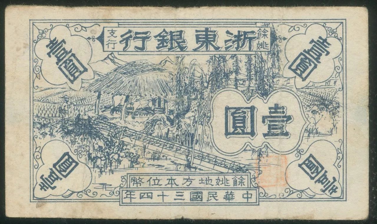 上海闵行区田林路附近酒店_闵行区田林路1016号_闵行区田林路888弄