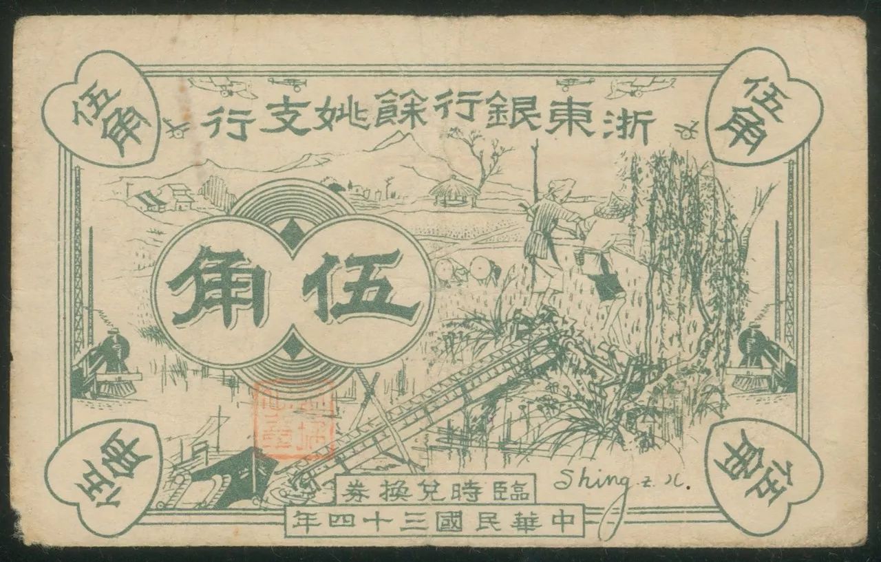 闵行区田林路1016号_闵行区田林路888弄_上海闵行区田林路附近酒店